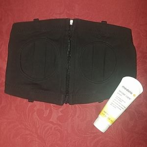 Breastfeeding Bundle